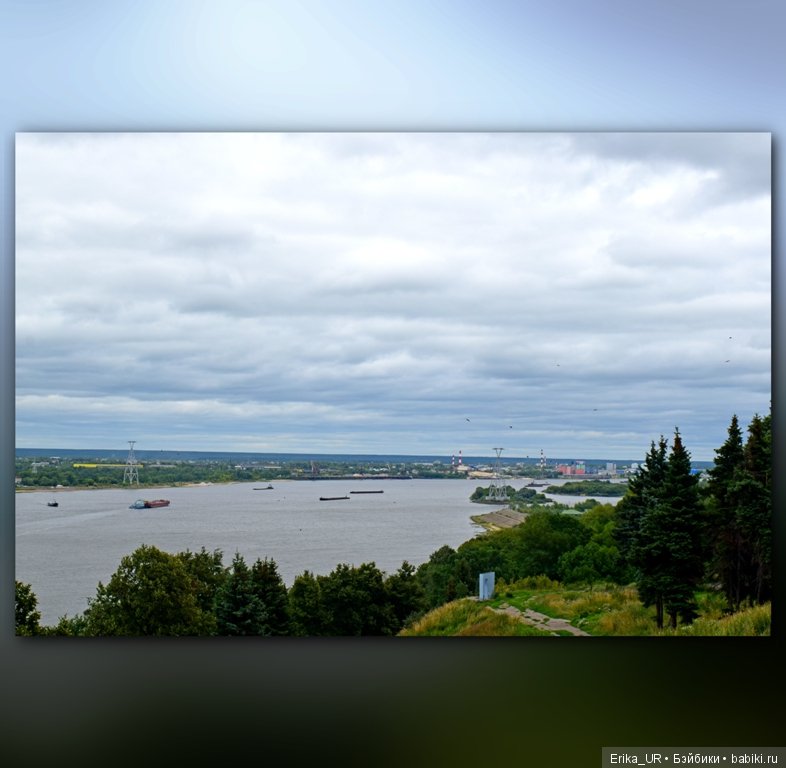 Сопутствующее куклам увлечение, 09.08.2019