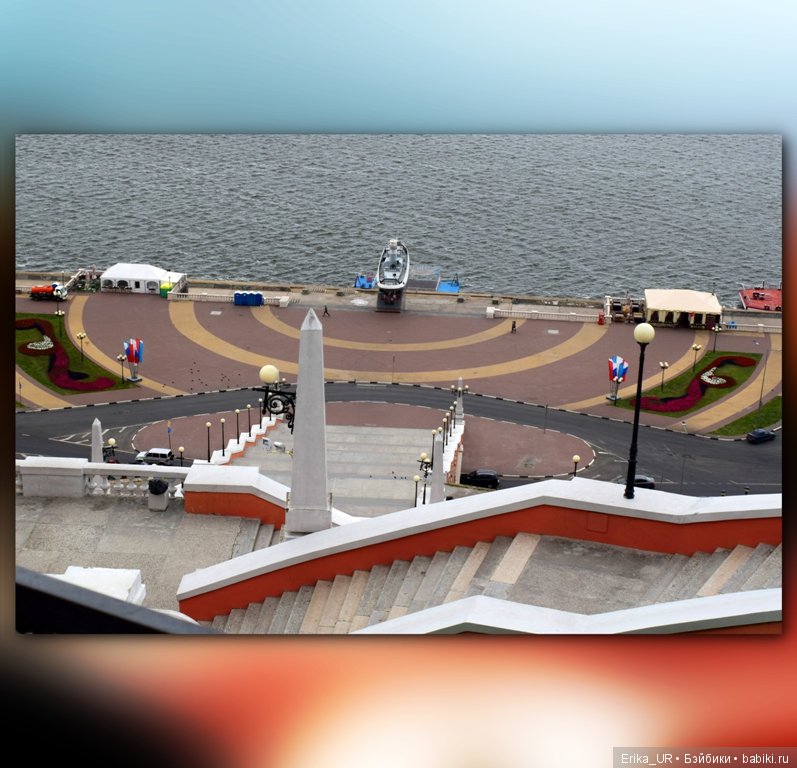 Сопутствующее куклам увлечение, 09.08.2019 (фото 3)