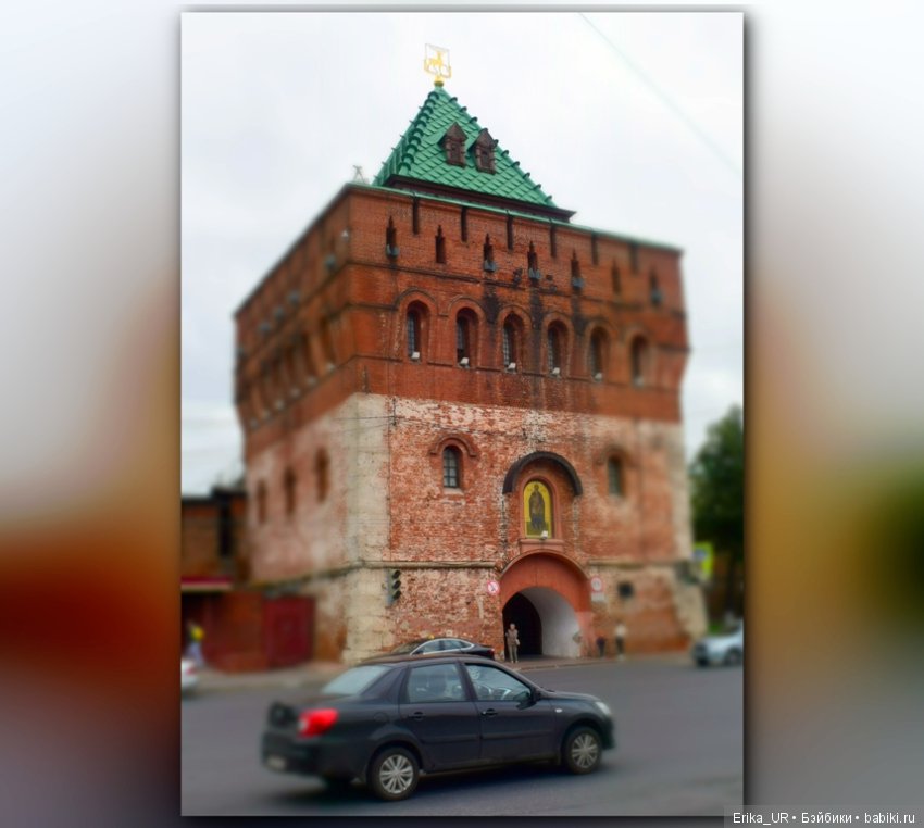 Сопутствующее куклам увлечение, 09.08.2019