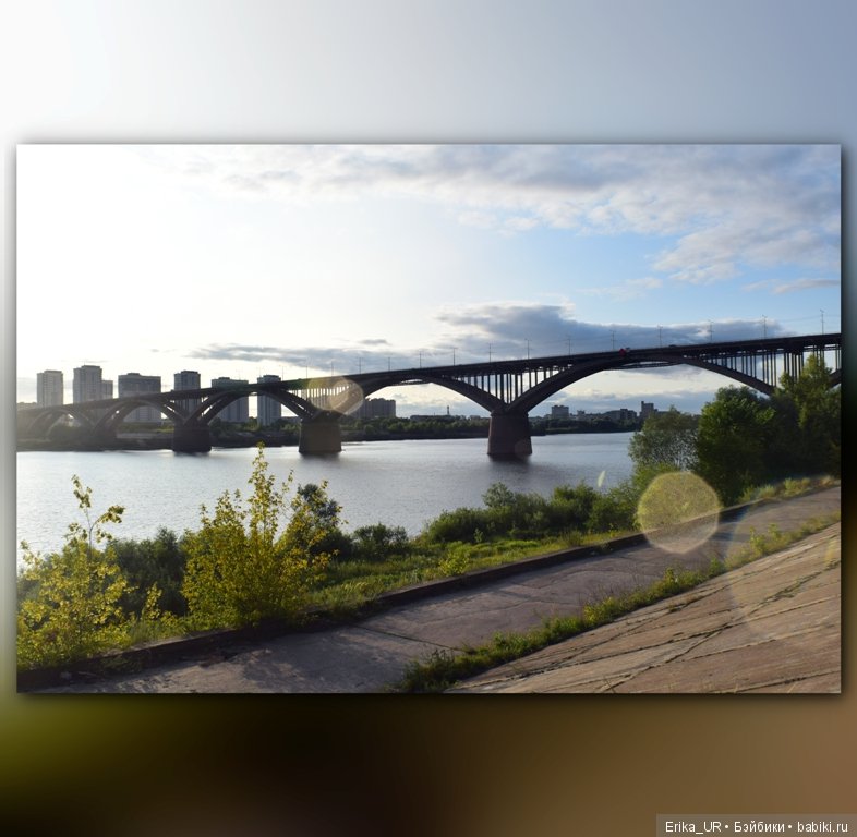 Сопутствующее куклам увлечение, 09.08.2019 (фото 8)