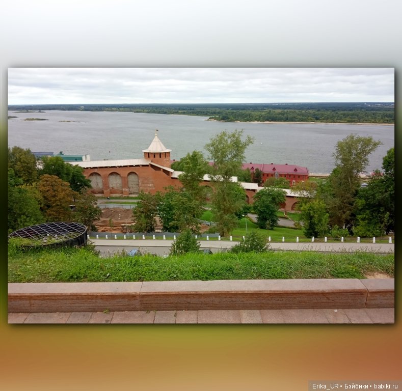 Сопутствующее куклам увлечение, 09.08.2019