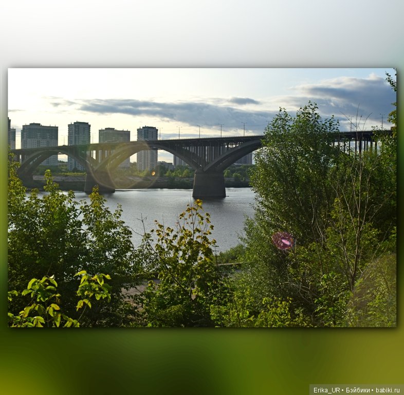 Сопутствующее куклам увлечение, 09.08.2019 (фото 6)