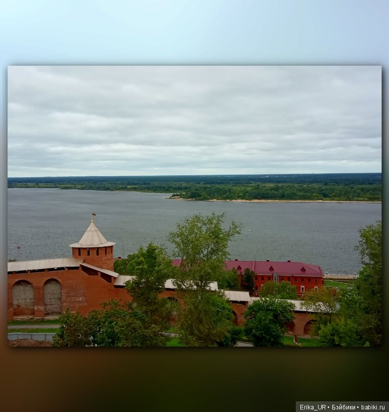 Сопутствующее куклам увлечение, 09.08.2019