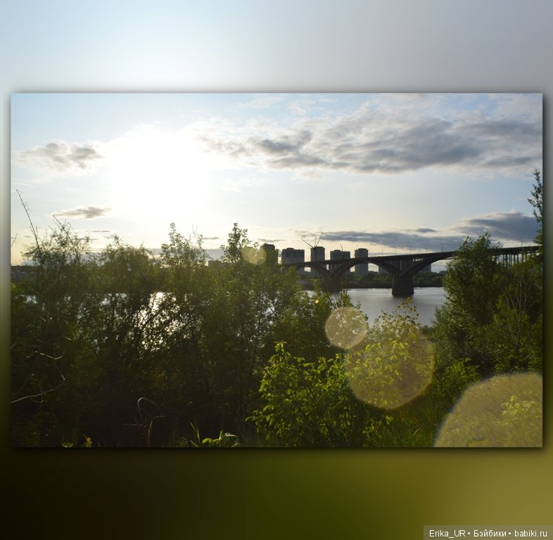 Сопутствующее куклам увлечение, 09.08.2019 (фото 5)