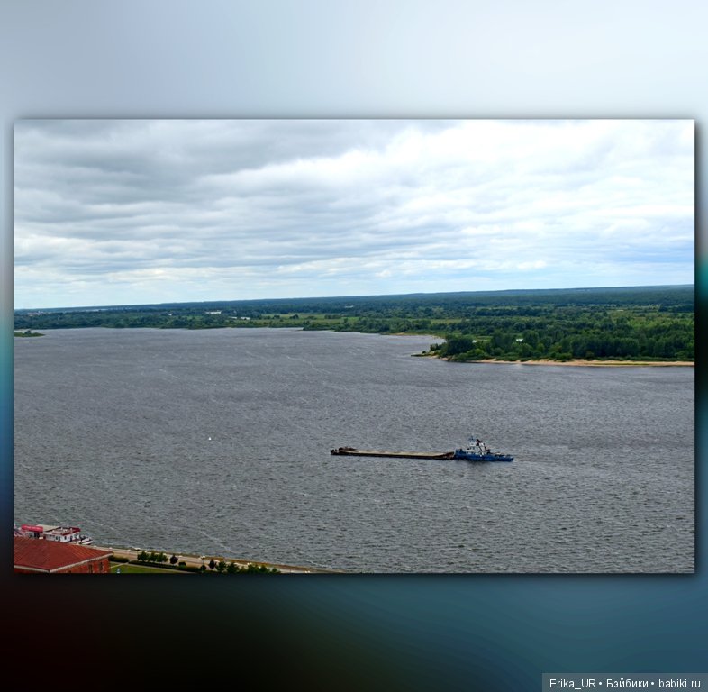 Сопутствующее куклам увлечение, 09.08.2019