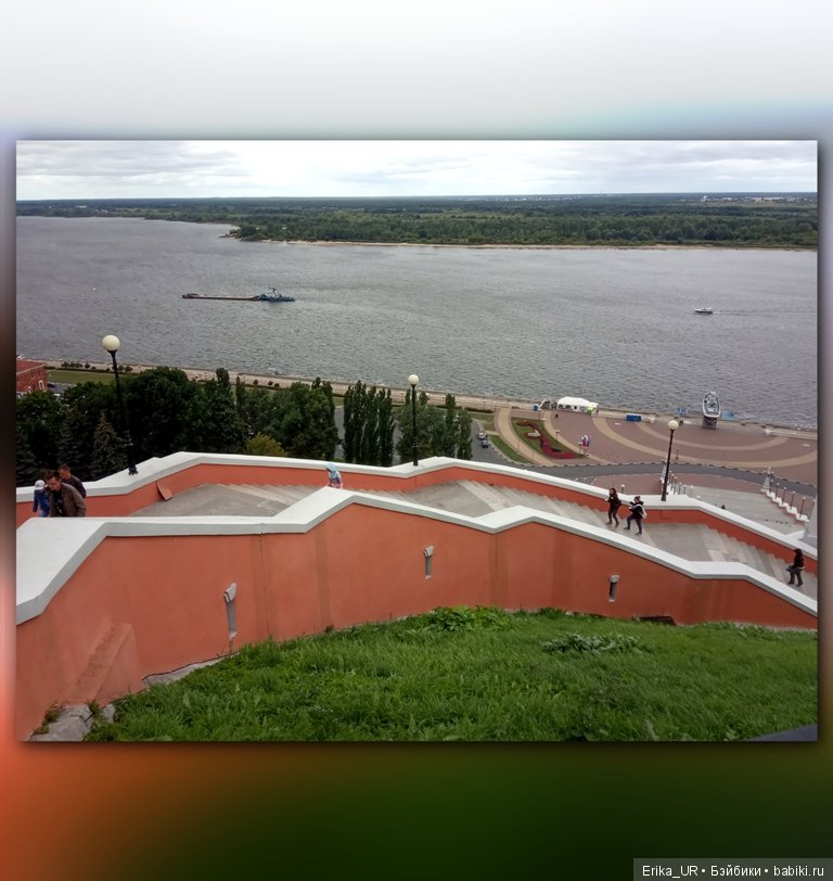 Сопутствующее куклам увлечение, 09.08.2019