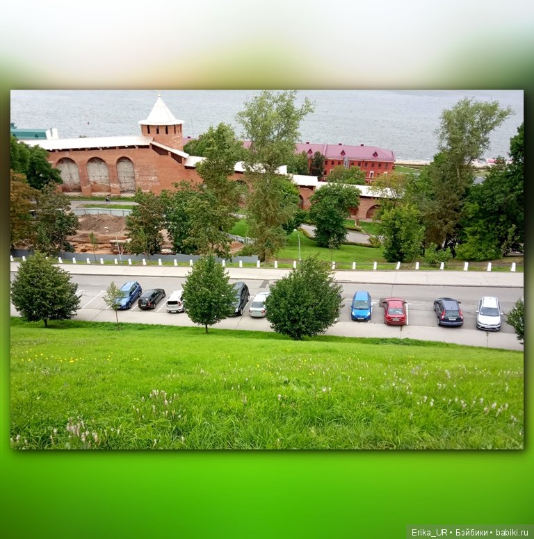 Сопутствующее куклам увлечение, 09.08.2019