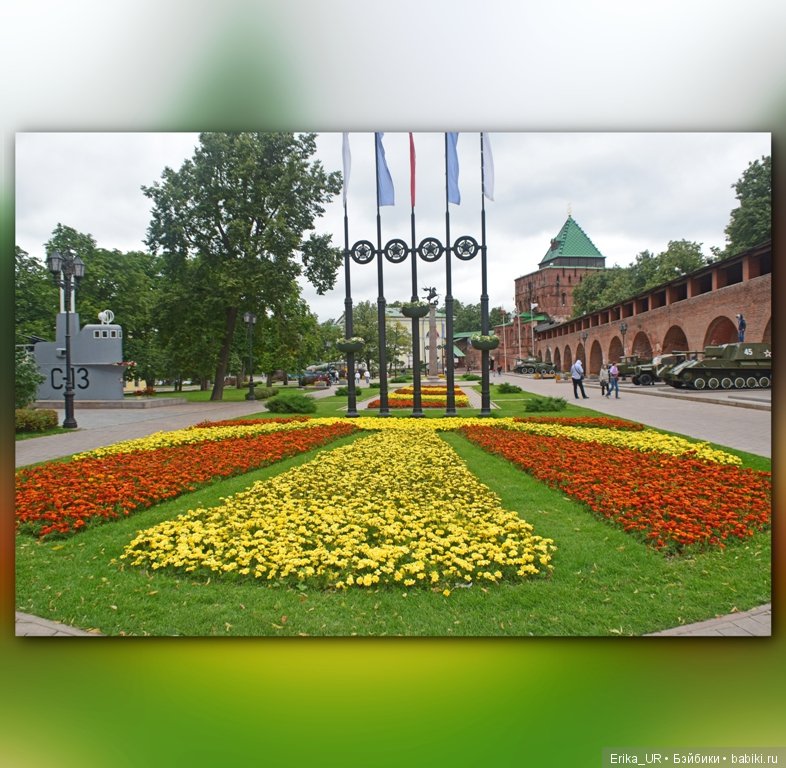 Сопутствующее куклам увлечение, 09.08.2019