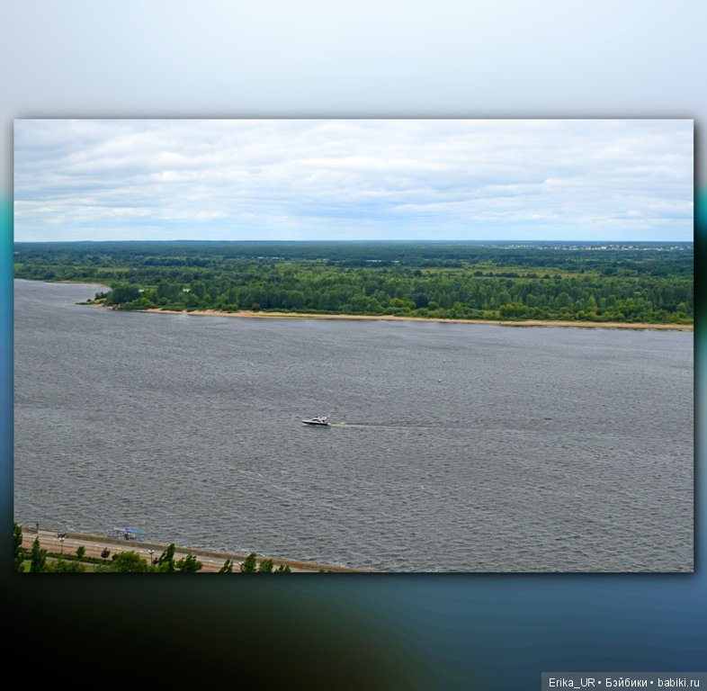 Сопутствующее куклам увлечение, 09.08.2019