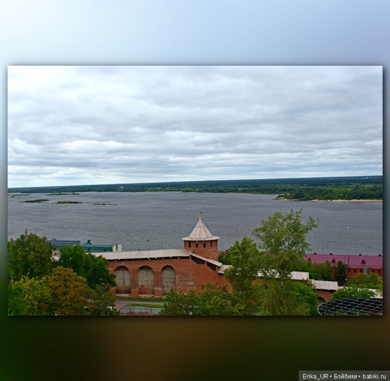 Сопутствующее куклам увлечение, 09.08.2019