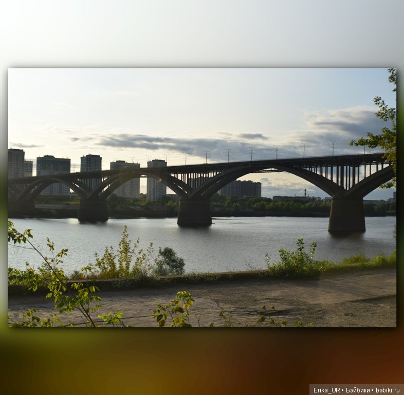 Сопутствующее куклам увлечение, 09.08.2019