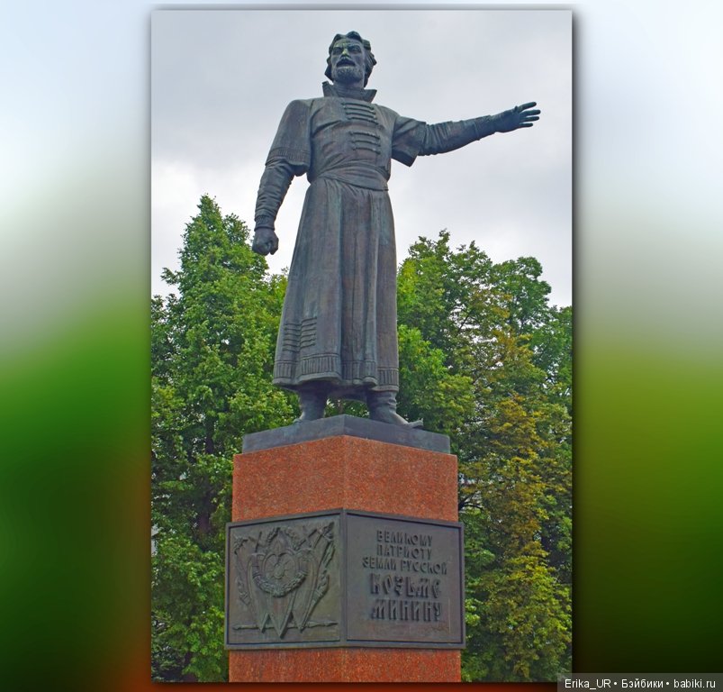 Сопутствующее куклам увлечение, 09.08.2019