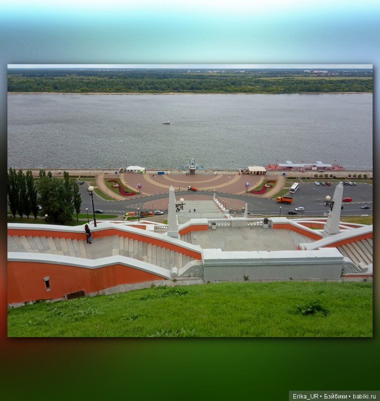 Сопутствующее куклам увлечение, 09.08.2019