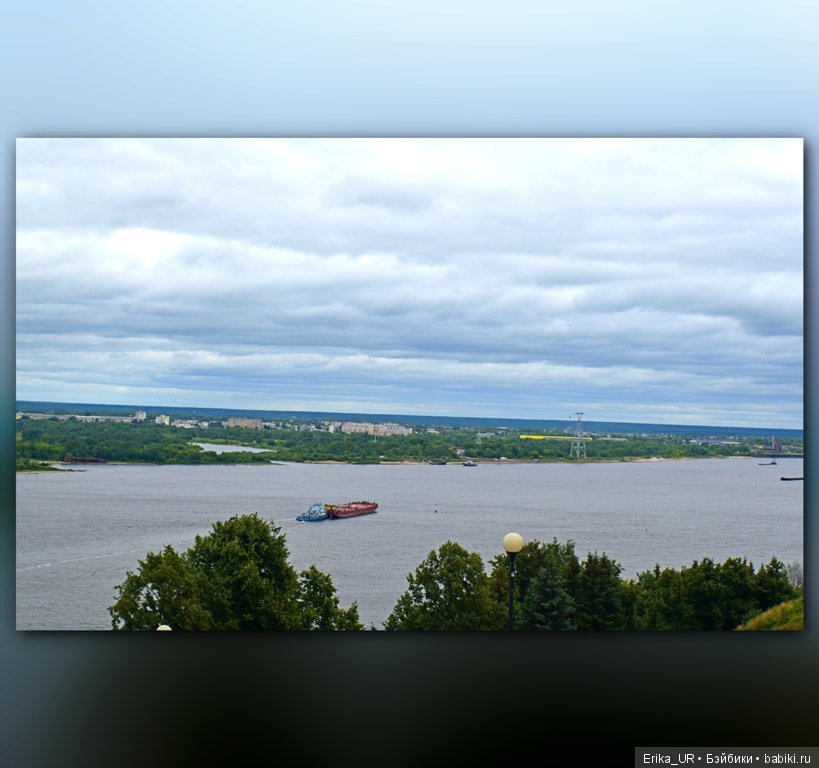 Сопутствующее куклам увлечение, 09.08.2019