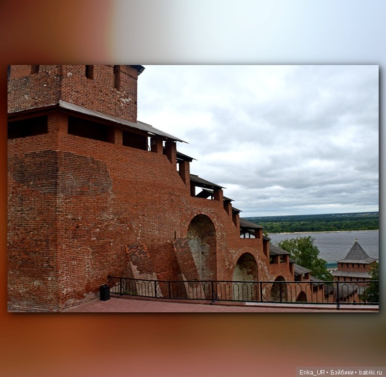 Сопутствующее куклам увлечение, 09.08.2019