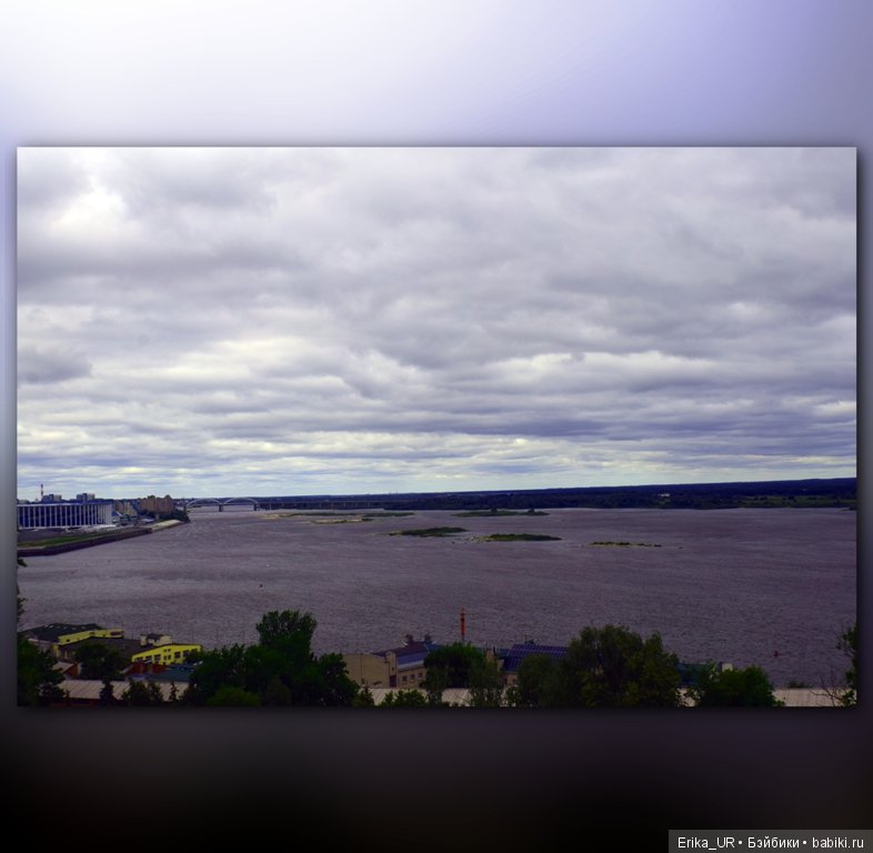 Сопутствующее куклам увлечение, 09.08.2019