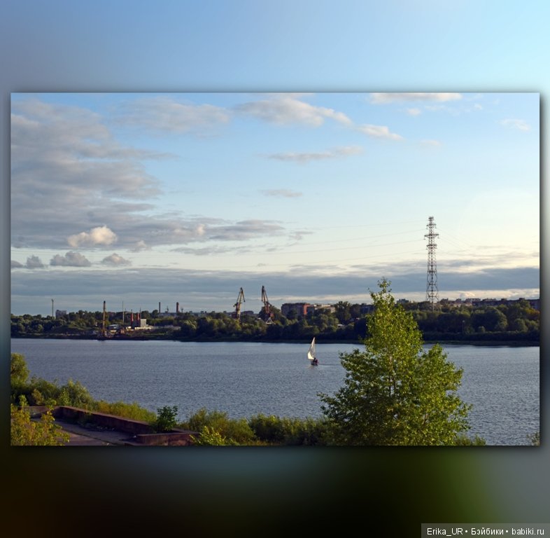 Сопутствующее куклам увлечение, 09.08.2019 (фото 9)