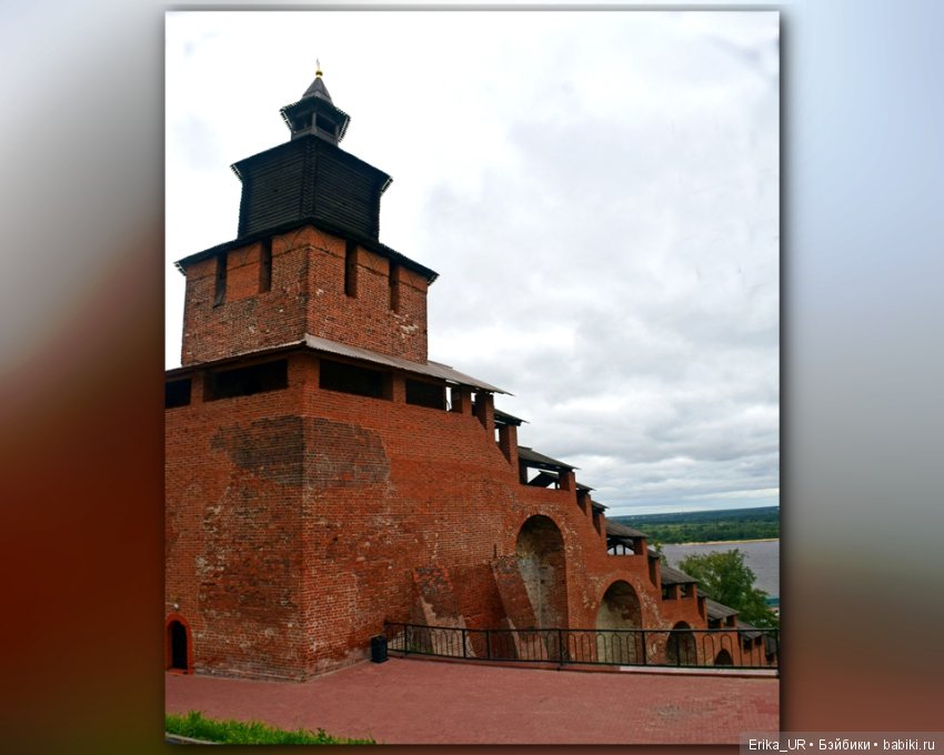 Сопутствующее куклам увлечение, 09.08.2019