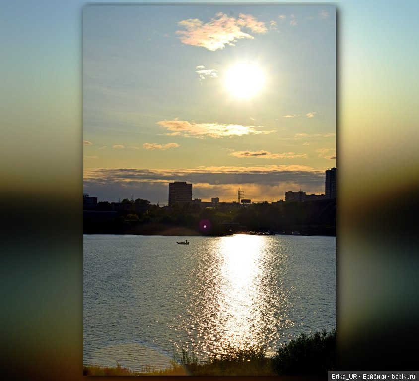 Сопутствующее куклам увлечение, 09.08.2019 (фото 10)