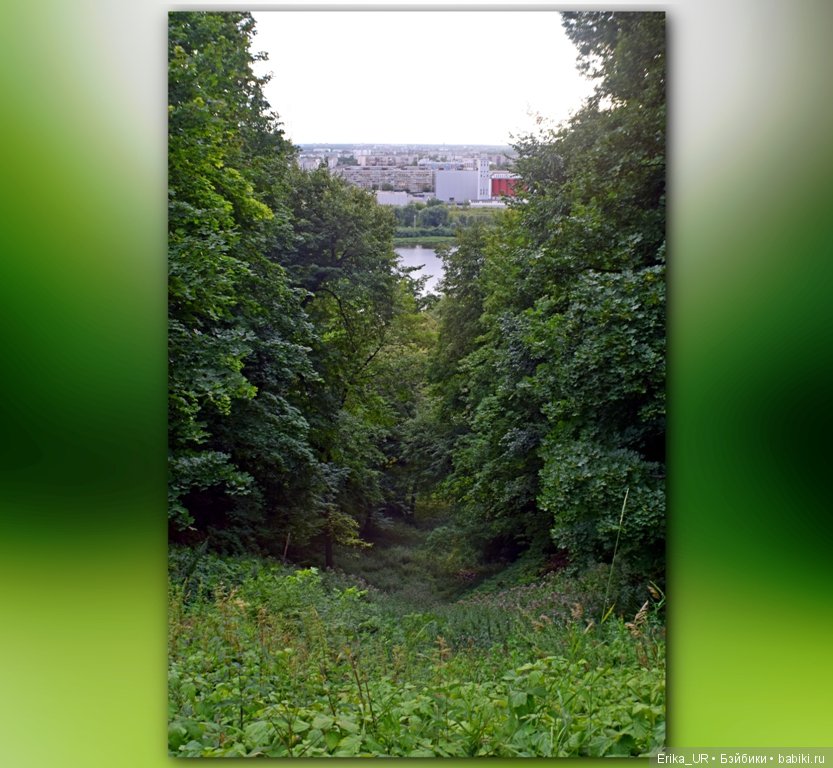 Сопутствующее куклам увлечение, 09.08.2019 (фото 4)