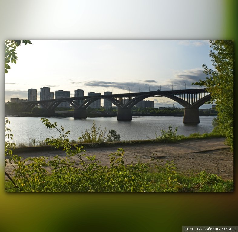 Сопутствующее куклам увлечение, 09.08.2019