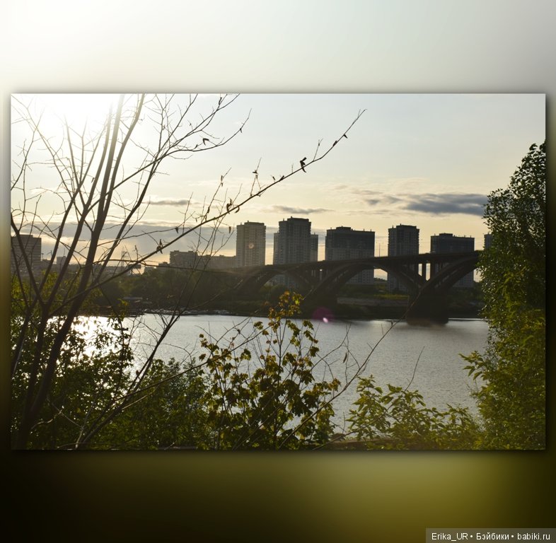 Сопутствующее куклам увлечение, 09.08.2019 (фото 7)