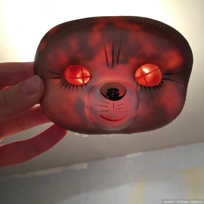 Чёрные пятна немок — Чистка и лечение кукол: как убрать пятна