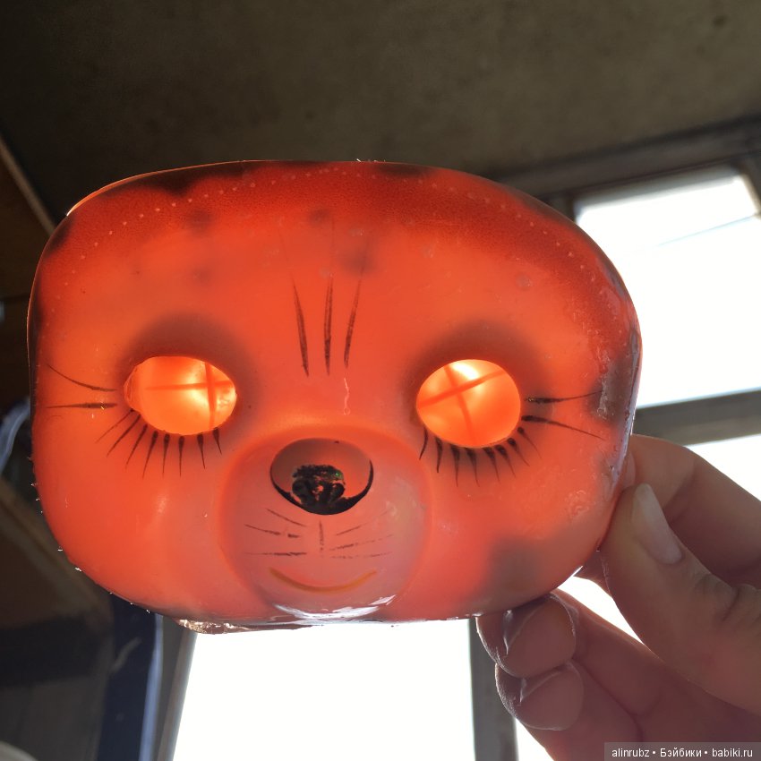 Чёрные пятна немок — Чистка и лечение кукол: как убрать пятна