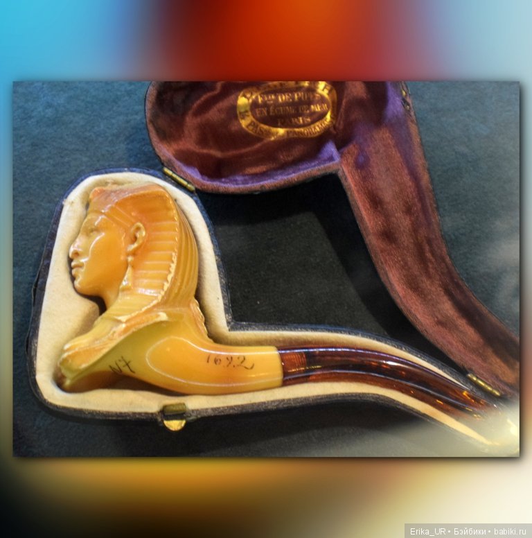 Сопутствующее куклам увлечение, 10.08.2019 (фото 5)