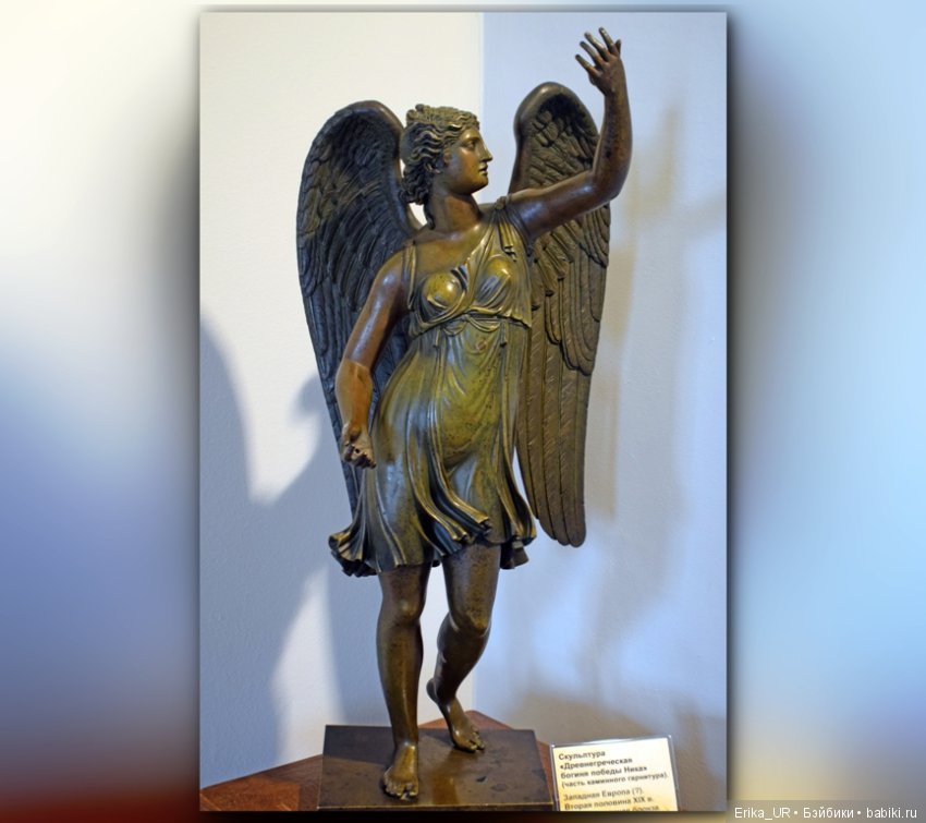 Сопутствующее куклам увлечение, 10.08.2019 (фото 8)