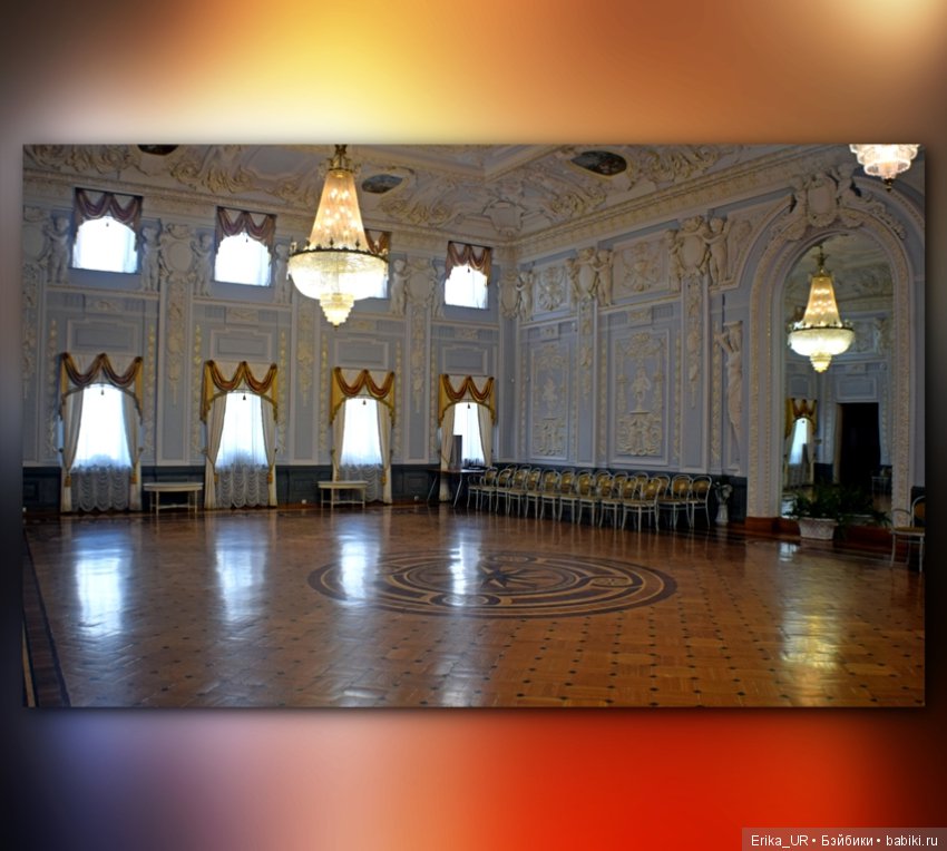 Сопутствующее куклам увлечение, 10.08.2019 (фото 4)