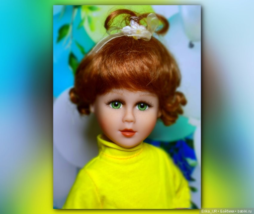 В доме моем много имен, Знаменитых и простых(С) 10/08/2019 (фото 3)