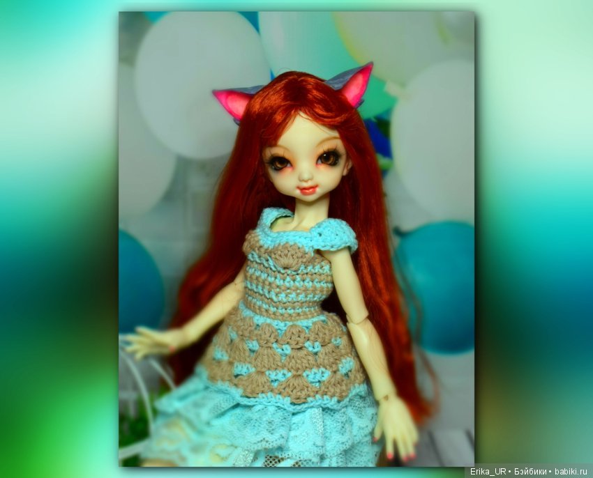 В доме моем много имен, Знаменитых и простых(С) 10/08/2019 (фото 9)