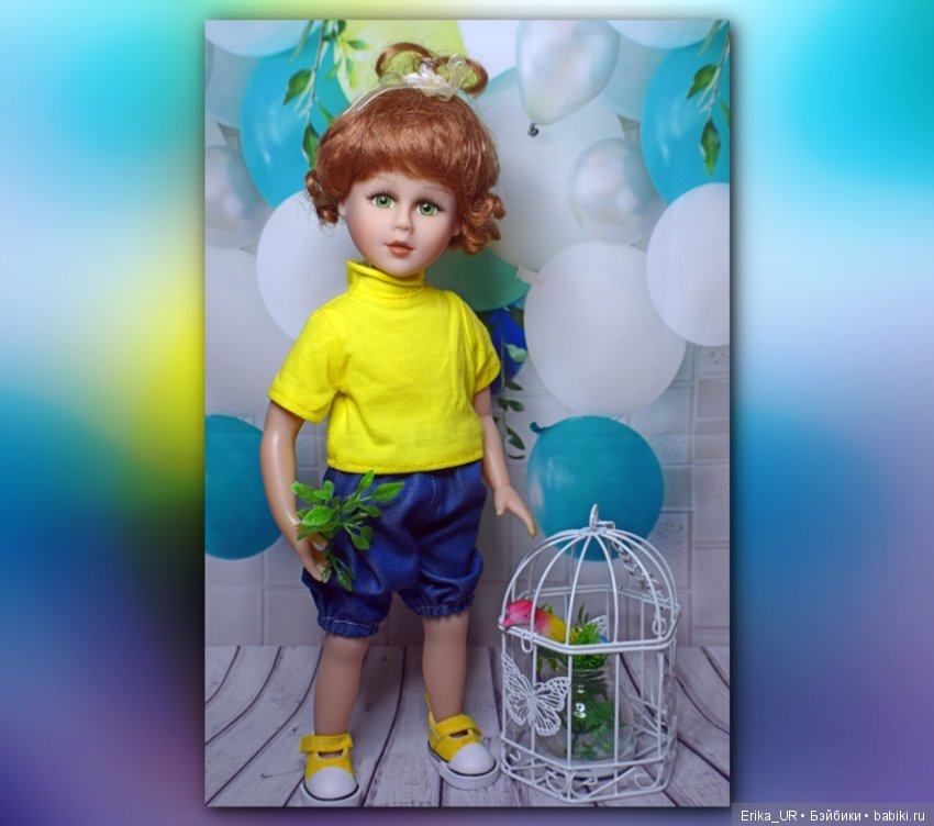 В доме моем много имен, Знаменитых и простых(С) 10/08/2019