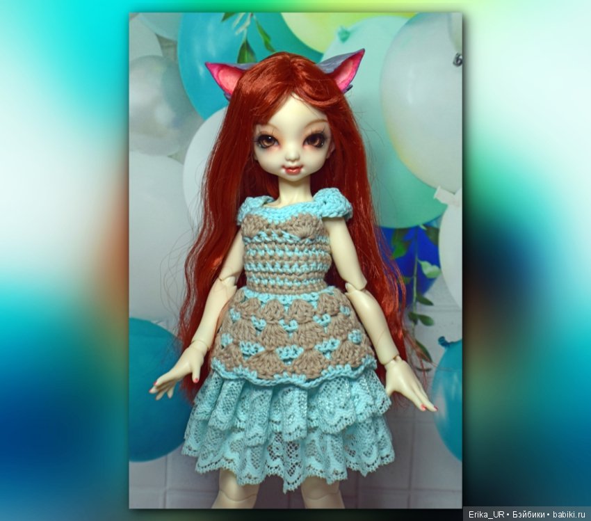 В доме моем много имен, Знаменитых и простых(С) 10/08/2019