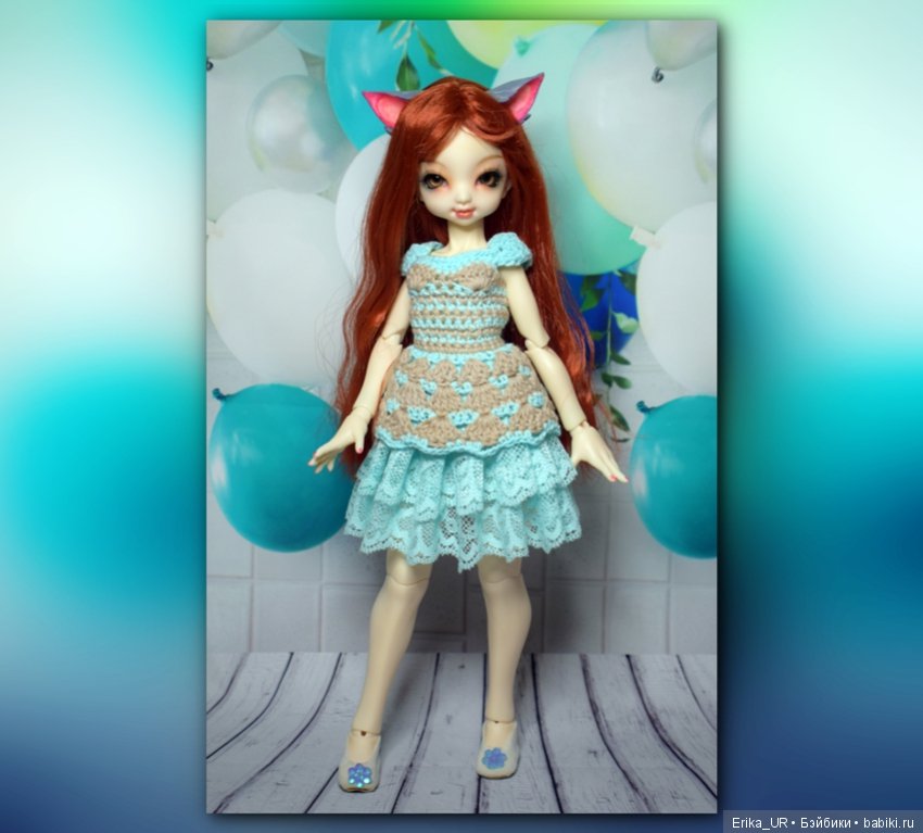 В доме моем много имен, Знаменитых и простых(С) 10/08/2019