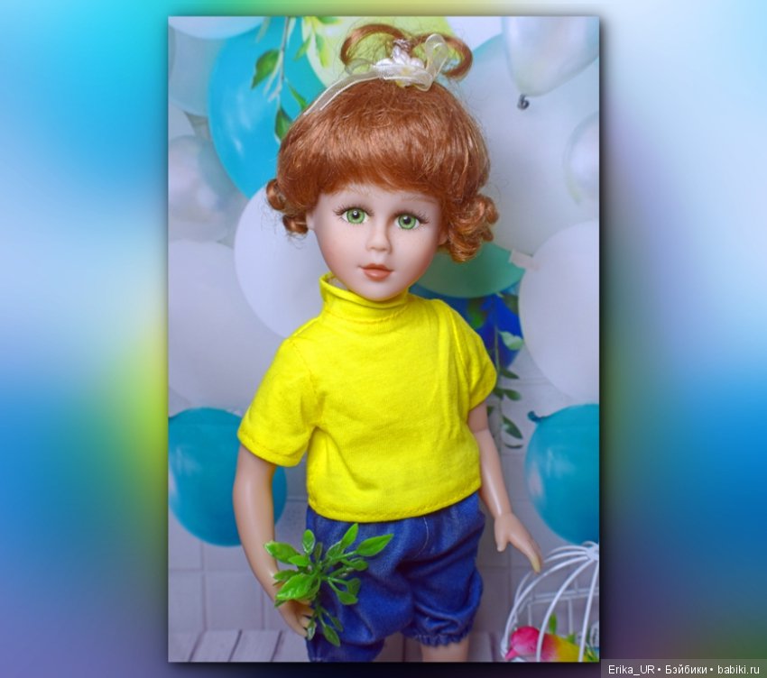 В доме моем много имен, Знаменитых и простых(С) 10/08/2019