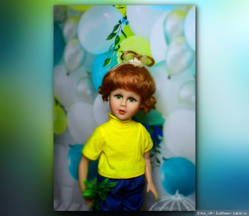 В доме моем много имен, Знаменитых и простых(С) 10/08/2019