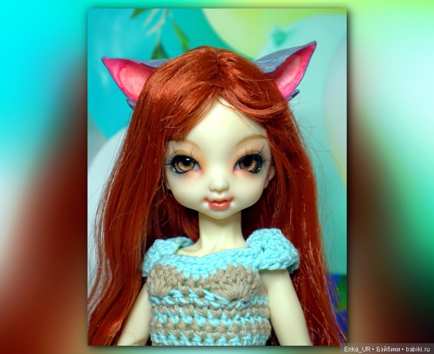 В доме моем много имен, Знаменитых и простых(С) 10/08/2019