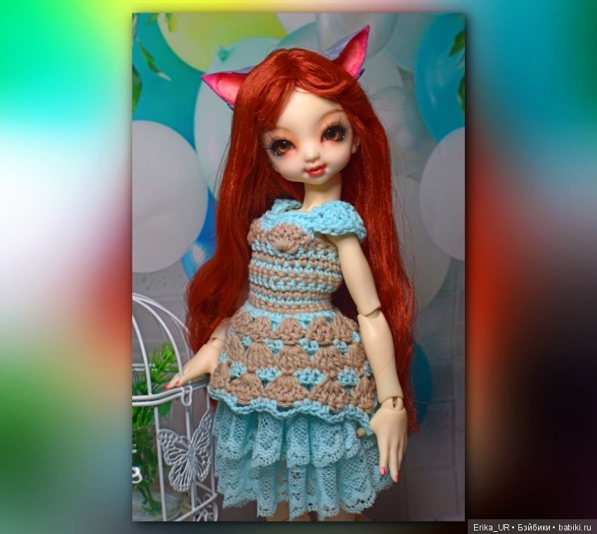 В доме моем много имен, Знаменитых и простых(С) 10/08/2019 (фото 7)