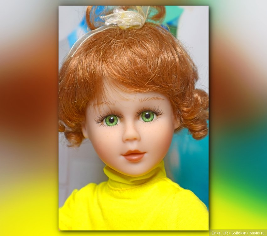 В доме моем много имен, Знаменитых и простых(С) 10/08/2019