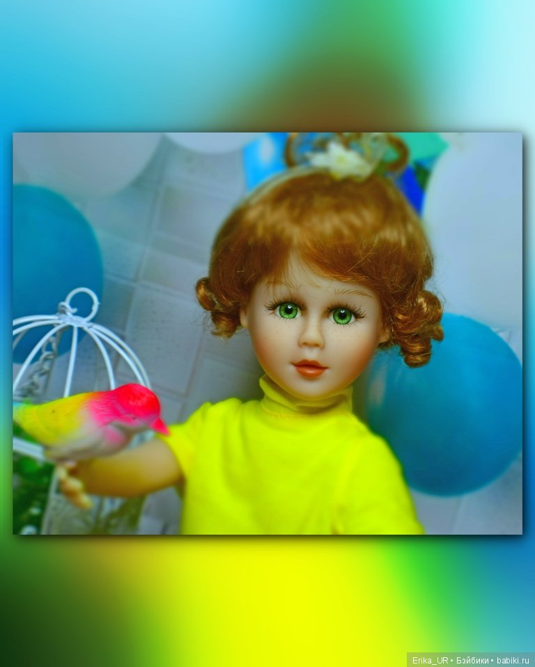 В доме моем много имен, Знаменитых и простых(С) 10/08/2019