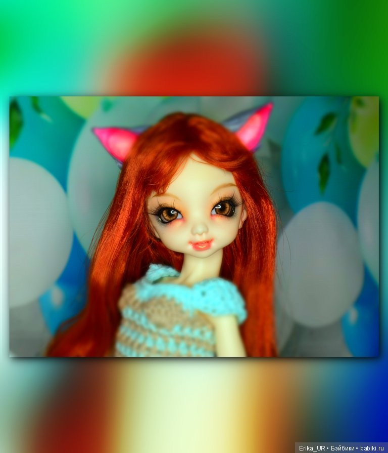 В доме моем много имен, Знаменитых и простых(С) 10/08/2019 (фото 8)