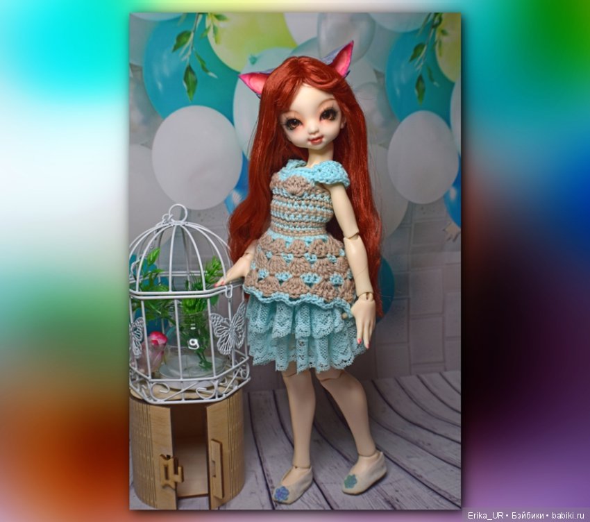 В доме моем много имен, Знаменитых и простых(С) 10/08/2019 (фото 6)