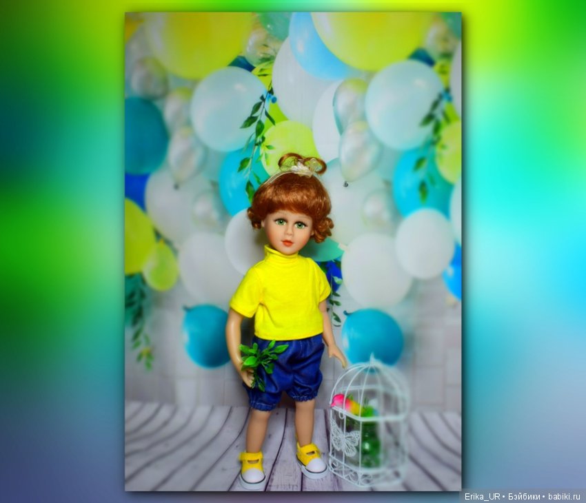 В доме моем много имен, Знаменитых и простых(С) 10/08/2019 (фото 4)