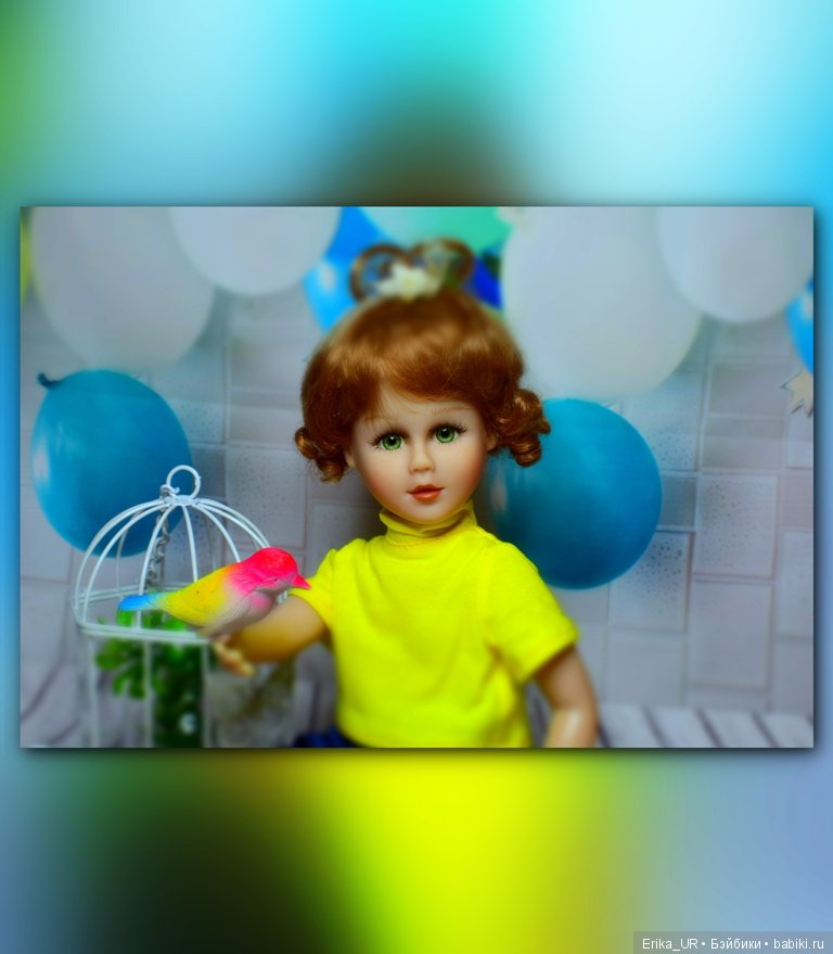 В доме моем много имен, Знаменитых и простых(С) 10/08/2019