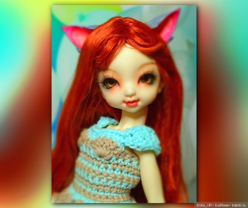 В доме моем много имен, Знаменитых и простых(С) 10/08/2019