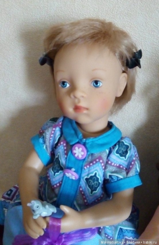 Прошу совета в прошивке Минуш