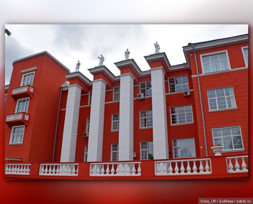 Сопутствующее куклам увлечение, 11.08.2019 (фото 2)