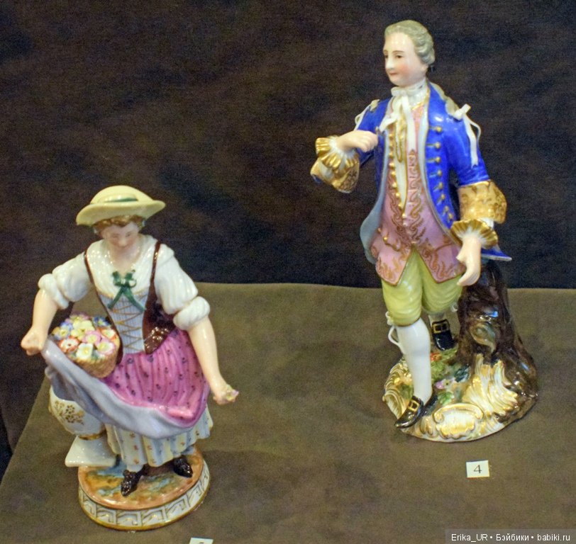 Сопутствующее куклам увлечение, 11.08.2019 (фото 10)